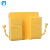 wall-mounted storage box